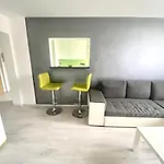 Casa Diego Bucharest