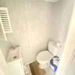 Casa Diego *