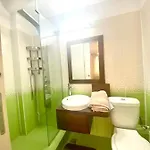 Casa Diego *