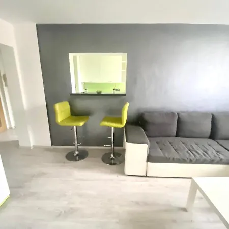 Casa Diego Boekarest