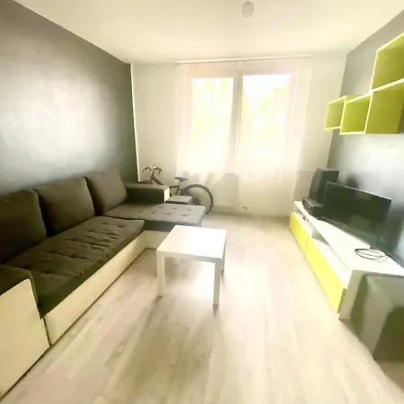 Casa Diego *