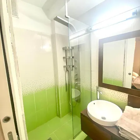 Casa Diego * Bucarest