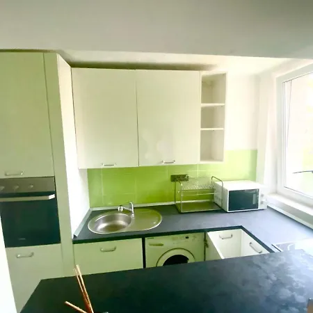 Casa Diego * Bucarest