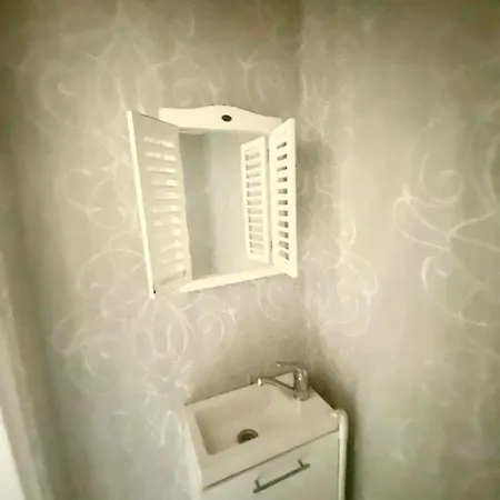 Casa Diego * Bucarest