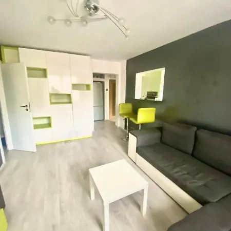 Casa Diego Bukurešť