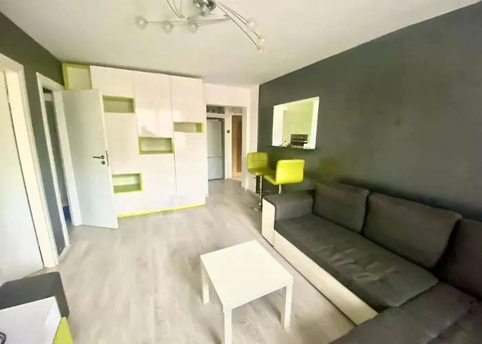 Casa Diego Bukarest