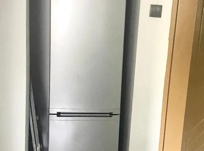 Casa Diego Apartman *