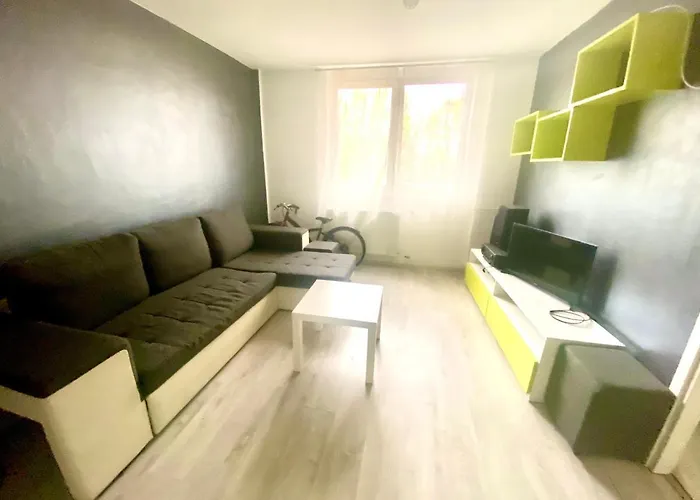 Casa Diego *