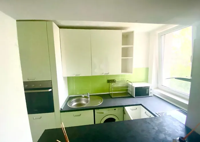 Casa Diego * Bucarest