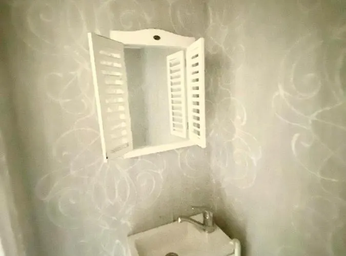 Casa Diego * Bucarest