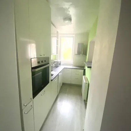 Casa Diego *