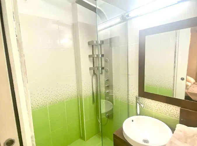 Casa Diego * Bucareste